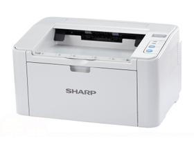 夏普Sharp AR-B2201P 驱动