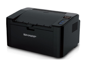 夏普Sharp AR-B2202P 驱动