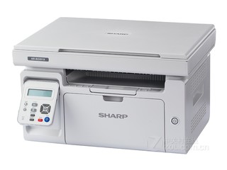 夏普Sharp AR-B2201W 驱动