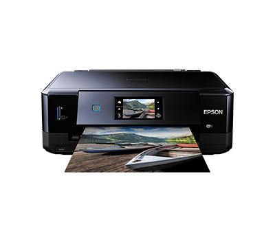 爱普生Epson L1800 驱动