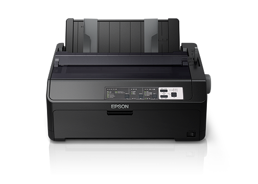 爱普生Epson LQ-595KII 驱动
