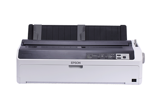 爱普生Epson LQ-590KII 驱动