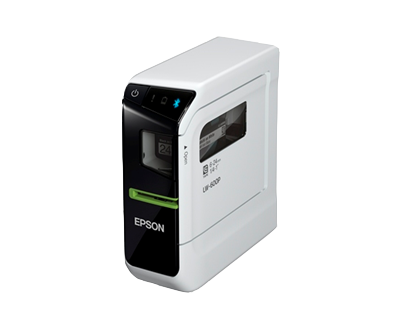 爱普生Epson LW-600P 驱动