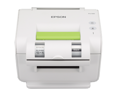 爱普生Epson Pro100 驱动