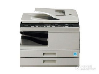 夏普Sharp AR-2038F 驱动